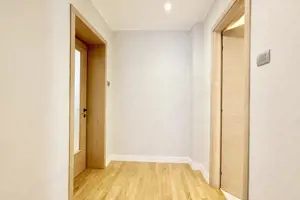 Apartament superb cu 3 camere în Dorobanți – Capitale | Mobilat - imagine 3