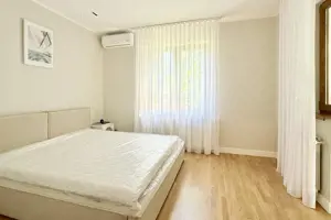 Apartament superb cu 3 camere în Dorobanți – Capitale | Mobilat - imagine 17