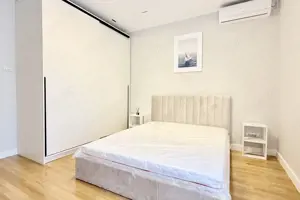 Apartament superb cu 3 camere în Dorobanți – Capitale | Mobilat - imagine 14