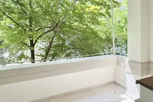 Apartament superb cu 3 camere în Dorobanți – Capitale | Mobilat - imagine 20