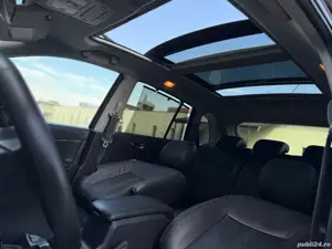 Renault Koleos Bose - imagine 8