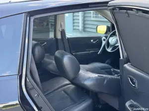 Renault Koleos Bose - imagine 7