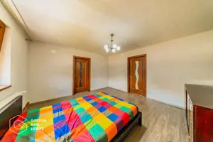 Casă 3 camere renovată în Bujac-Sega , 2 corpuri, teren 572 mp - imagine 8