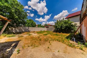 Casă 3 camere renovată în Bujac-Sega , 2 corpuri, teren 572 mp - imagine 16