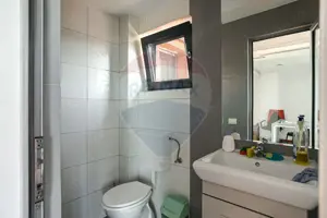 Clădire de birouri Micalaca pe principală, vad si vizibilitate sporită - imagine 3