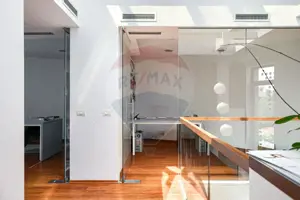 Clădire de birouri Micalaca pe principală, vad si vizibilitate sporită - imagine 2