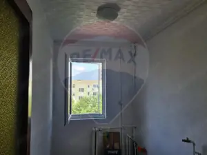 Apartament 3 camere, locatie excelenta, zona Romanilor- - imagine 16