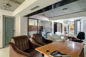 Clădire de birouri Micalaca pe principală, vad si vizibilitate sporită - imagine 18