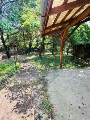 Casă cu 4 camere de vânzare pe str. Campu Negru, Sighet. - imagine 4