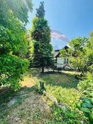 Casă cu 4 camere de vânzare pe str. Campu Negru, Sighet. - imagine 3