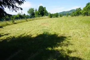 Casă / Vilă cu 2 camere de vânzare