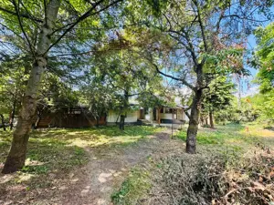 Casă cu 4 camere de vânzare pe str. Campu Negru, Sighet. - imagine 2