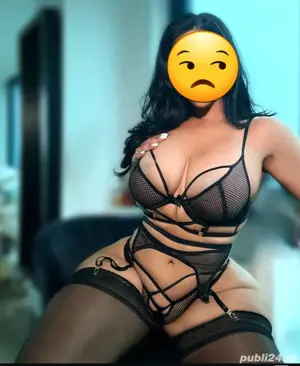 armina astăzi am ajuns 