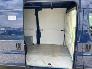 Citroen Jumper - imagine 10