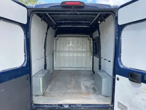 Citroen Jumper - imagine 9