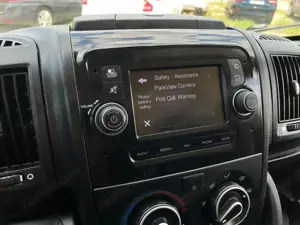 Citroen Jumper - imagine 13