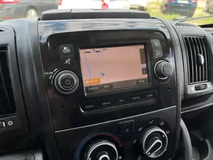 Citroen Jumper - imagine 11