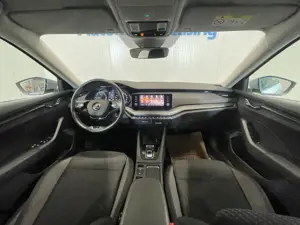 Skoda Octavia - imagine 7