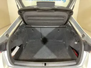 Skoda Octavia - imagine 11