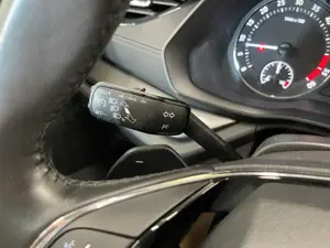 Skoda Octavia - imagine 20