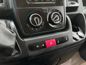 Citroen Jumper - imagine 16