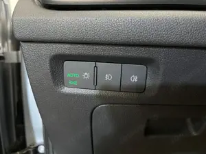 Skoda Octavia - imagine 19