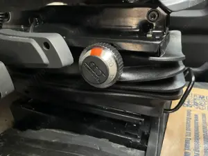 Citroen Jumper - imagine 15