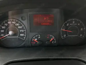 Citroen Jumper - imagine 19