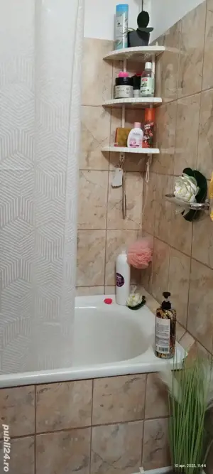 Vând apartament  - imagine 6