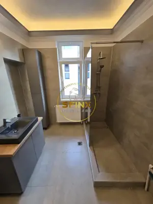 Apartament in vila interbelica Dorobanti 165,9 mp  Renovare  2025 - imagine 18