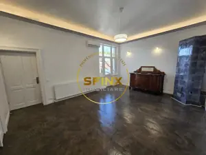 Apartament in vila interbelica Dorobanti 165,9 mp  Renovare  2025 - imagine 7