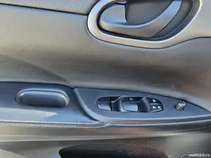 Vând Nissan Pulsar 1.5 dCi Acenta 110 CP - imagine 8