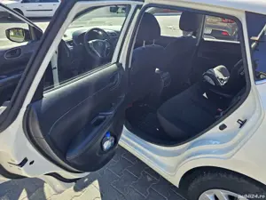 Vând Nissan Pulsar 1.5 dCi Acenta 110 CP - imagine 6