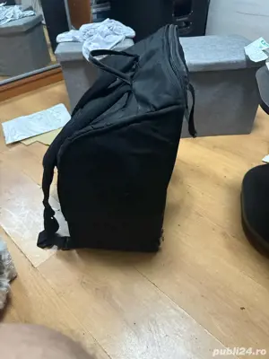 husa acordeon 120 basi sau 96 