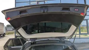 Mercedes Benz E 200 , an 2013 , EURO 5 - imagine 10