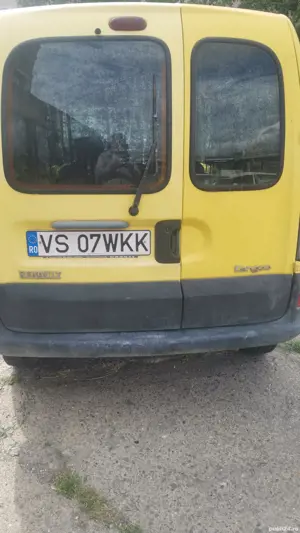 Mașina de vînzare  - imagine 5 Mașina de vînzare  - imagine 5