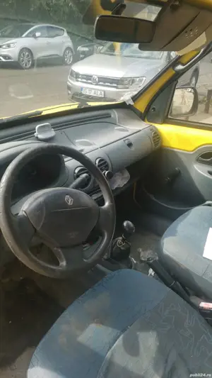 Mașina de vînzare  - imagine 3 Mașina de vînzare  - imagine 3