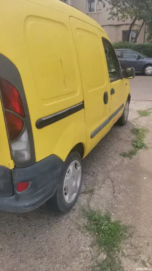 Mașina de vînzare  - imagine 4 Mașina de vînzare  - imagine 4