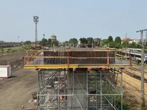 Angajăm muncitori în construcții