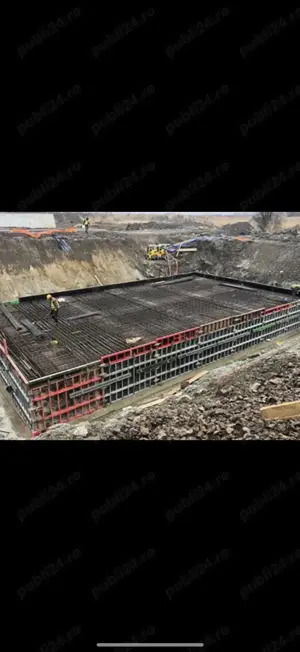 Angajăm muncitori în construcții  - imagine 2