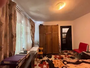 Vand 3 cam etaj 1 Posta