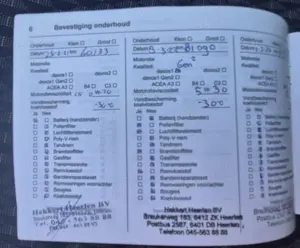 Opel Crossland X 1.5 CDTI AN2020 Navigatie Piele Leduri - imagine 16