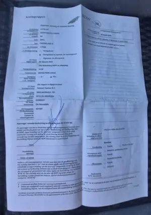 Opel Crossland X 1.5 CDTI AN2020 Navigatie Piele Leduri - imagine 15