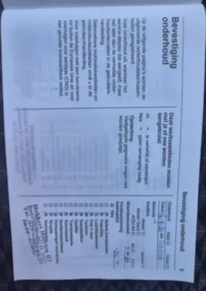 Opel Crossland X 1.5 CDTI AN2020 Navigatie Piele Leduri - imagine 17