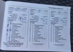 Opel Crossland X 1.5 CDTI AN2020 Navigatie Piele Leduri - imagine 14