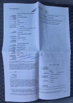 Opel Crossland X 1.5 CDTI AN2020 Navigatie Piele Leduri - imagine 18