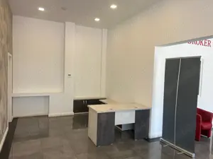 Inchiriez spatiu comercial in Oradea, pe Strada Evreilor Deportati - imagine 7 Inchiriez spatiu comercial in Oradea, pe Strada Evreilor Deportati - imagine 7