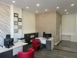 Inchiriez spatiu comercial in Oradea, pe Strada Evreilor Deportati - imagine 6 Inchiriez spatiu comercial in Oradea, pe Strada Evreilor Deportati - imagine 6