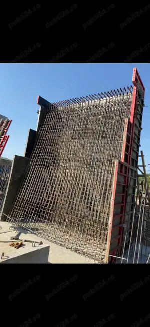 Angajăm muncitori în construcții  - imagine 2