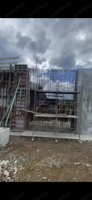 Angajăm muncitori în construcții  - imagine 3